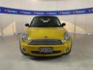 Thumbnail '2' of Mini Cooper