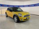Thumbnail '1' of Mini Cooper