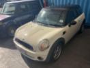 Thumbnail '3' of Mini Cooper