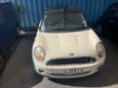 Thumbnail '2' of Mini Cooper