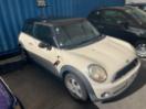 Thumbnail '1' of Mini Cooper