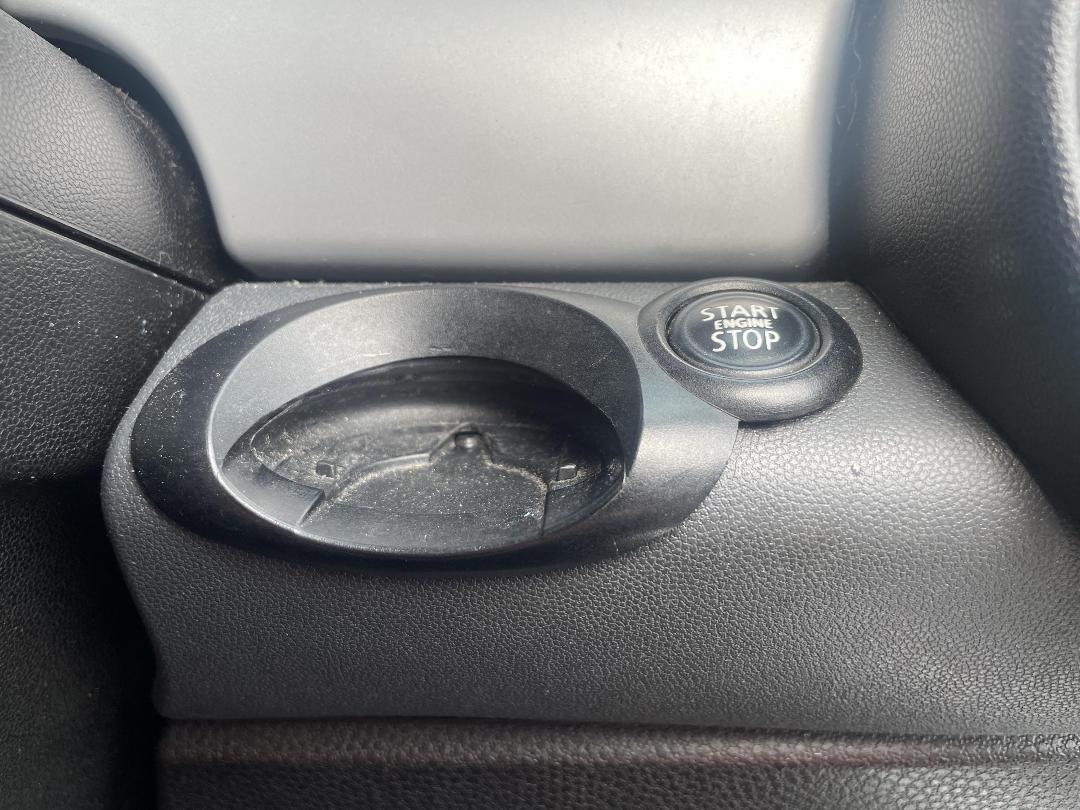 Photo '20' of Mini Cooper Photo '20' of Mini Cooper