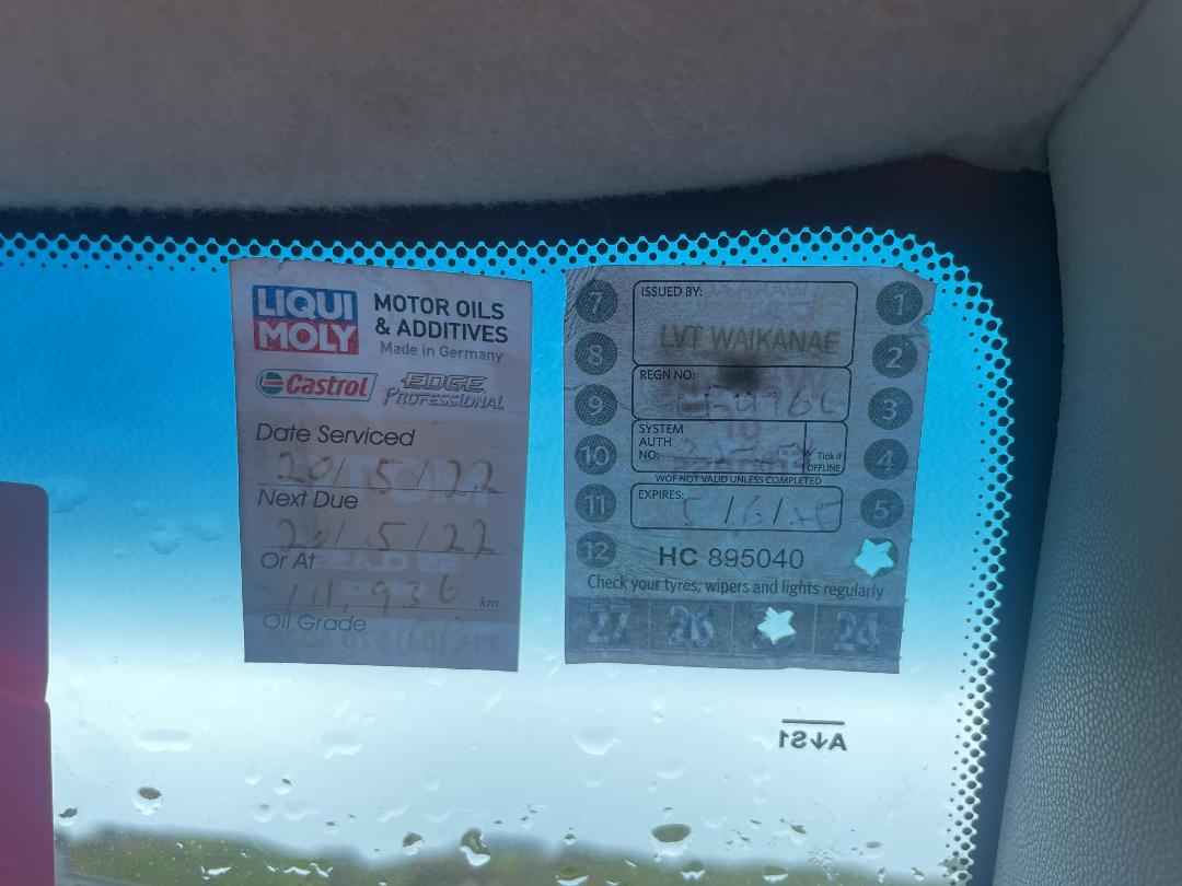 Photo '26' of Mini Cooper Photo '26' of Mini Cooper