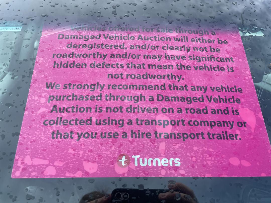 Photo '28' of Mini Cooper Photo '28' of Mini Cooper