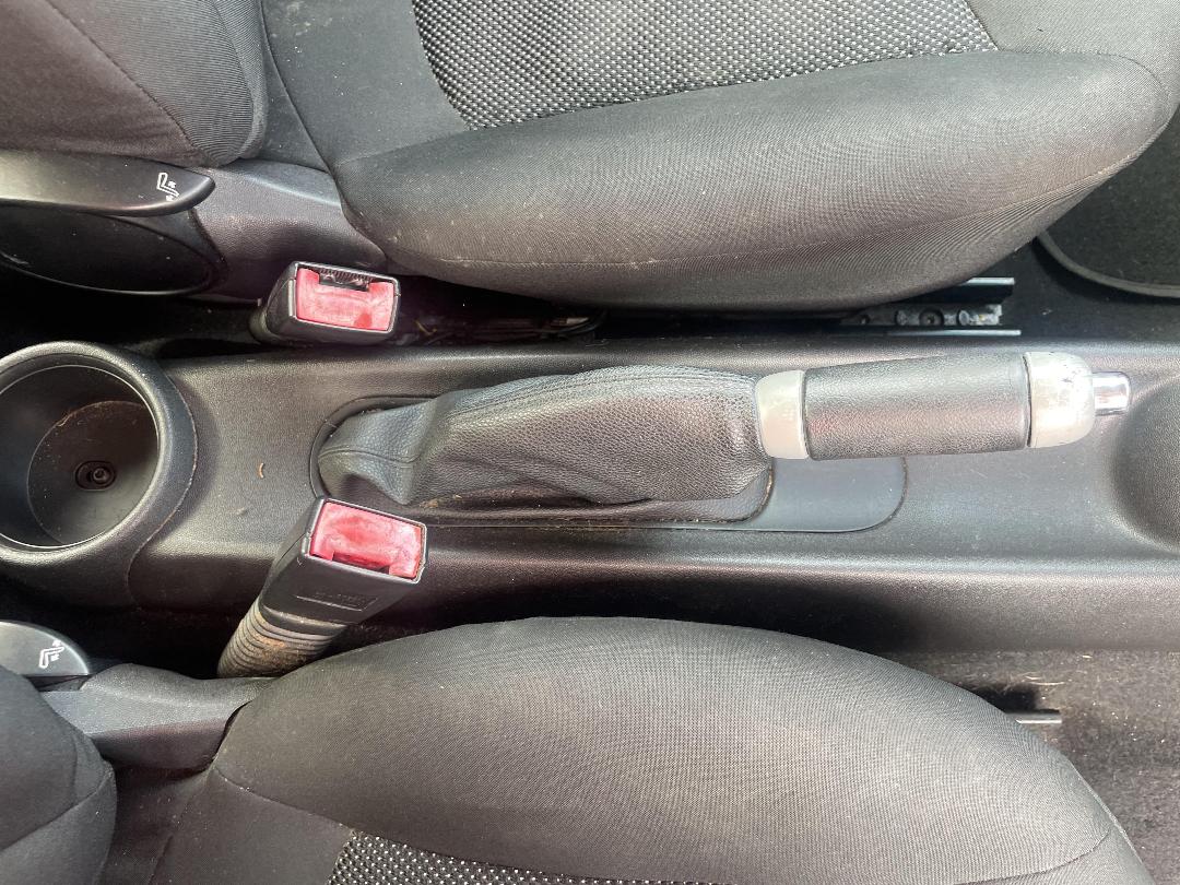 Photo '25' of Mini Cooper Photo '25' of Mini Cooper