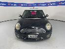 Thumbnail '2' of Mini Cooper