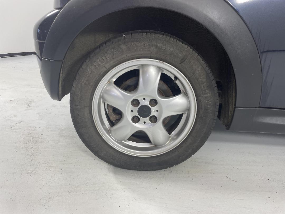 Photo '10' of Mini Cooper