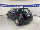 Thumbnail '4' of Mini Cooper