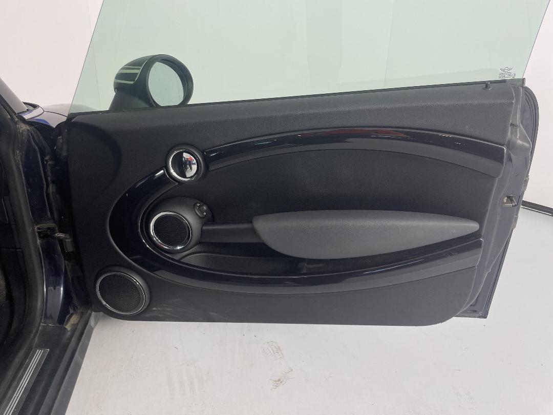 Photo '13' of Mini Cooper