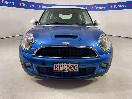 Thumbnail '2' of Mini Cooper