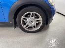 Thumbnail '9' of Mini Cooper