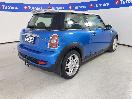 Thumbnail '7' of Mini Cooper