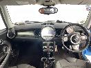 Thumbnail '17' of Mini Cooper