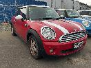 Thumbnail '1' of Mini Cooper