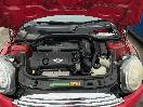 Thumbnail '6' of Mini Cooper