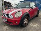 Thumbnail '4' of Mini Cooper