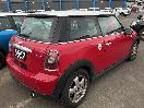 Thumbnail '7' of Mini Cooper