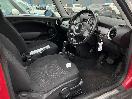 Thumbnail '13' of Mini Cooper