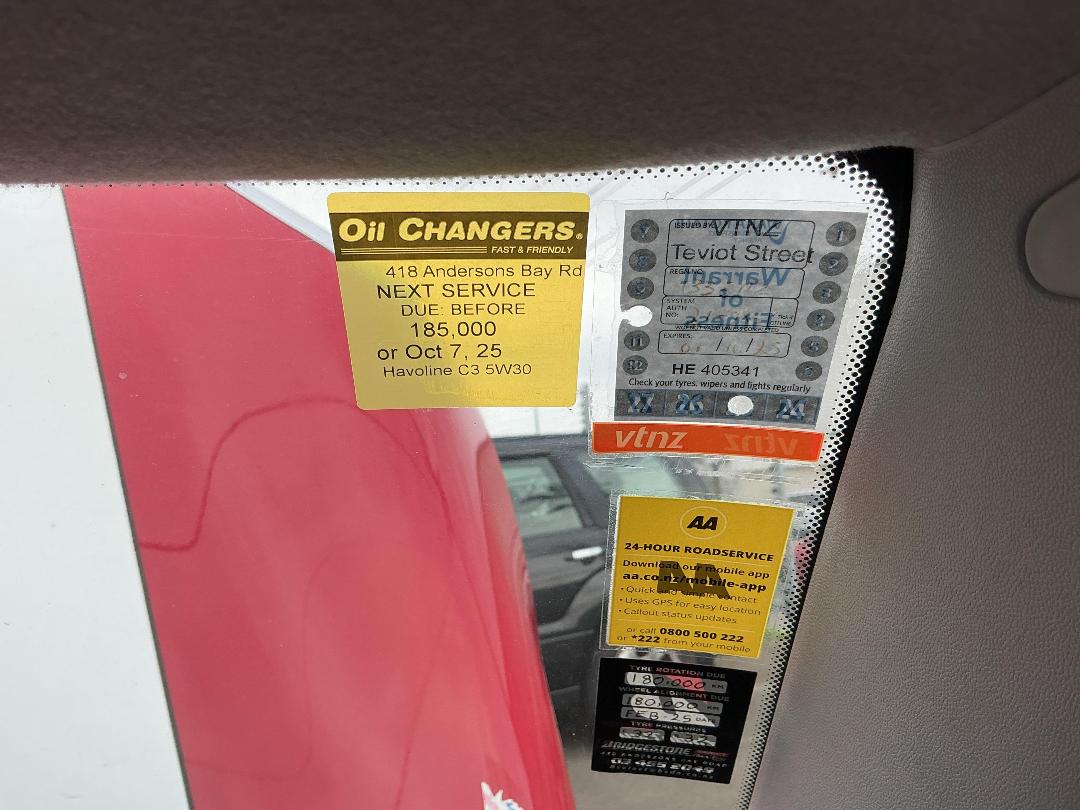 Photo '20' of Mini Cooper