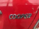 Thumbnail '22' of Mini Cooper