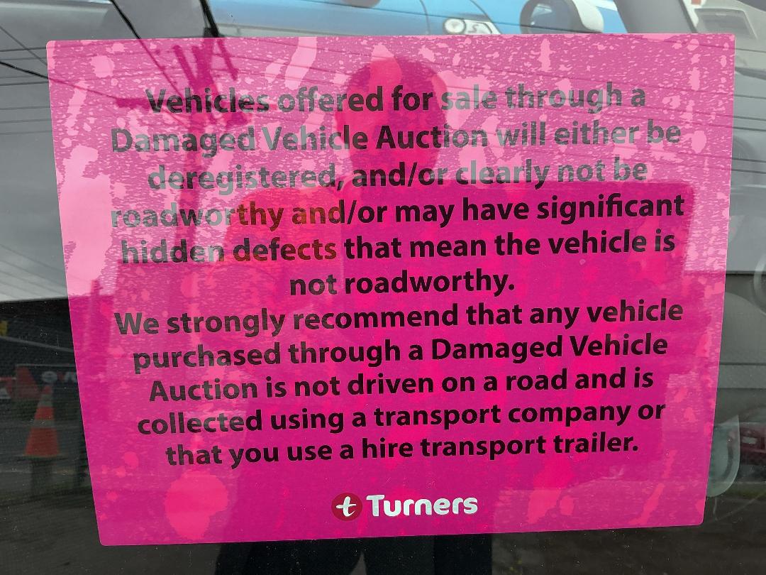 Photo '23' of Mini Cooper