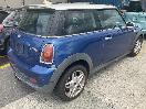 Thumbnail '6' of Mini Cooper S