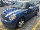 Thumbnail '3' of Mini Cooper S