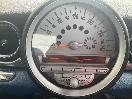 Thumbnail '9' of Mini Cooper S
