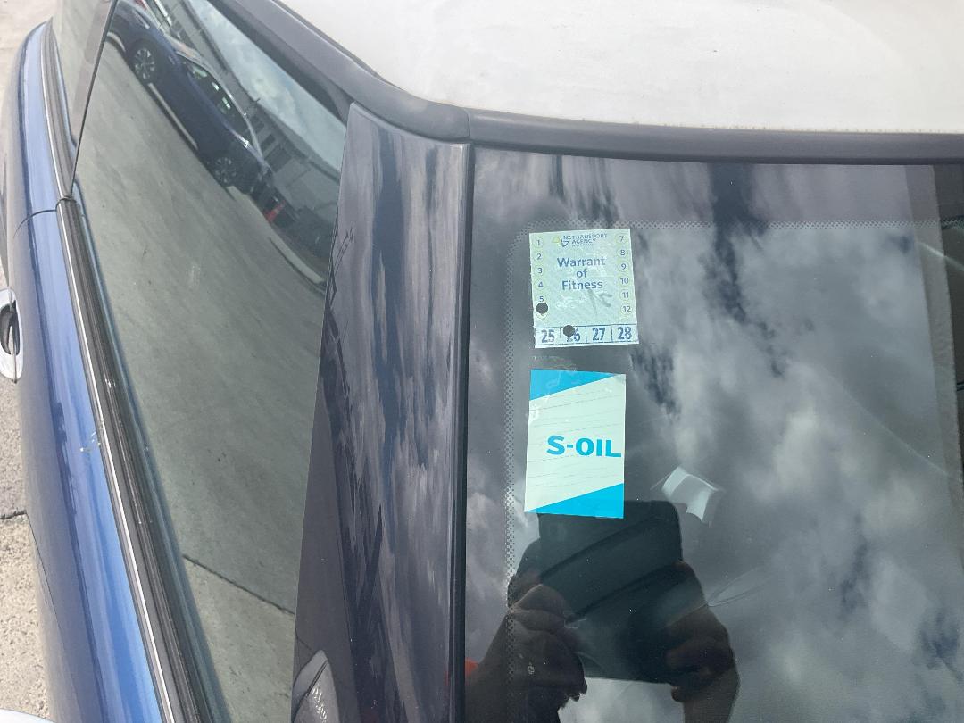 Photo '11' of Mini Cooper S Photo '11' of Mini Cooper S