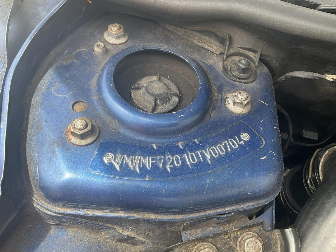 Photo '14' of Mini Cooper S Photo '14' of Mini Cooper S