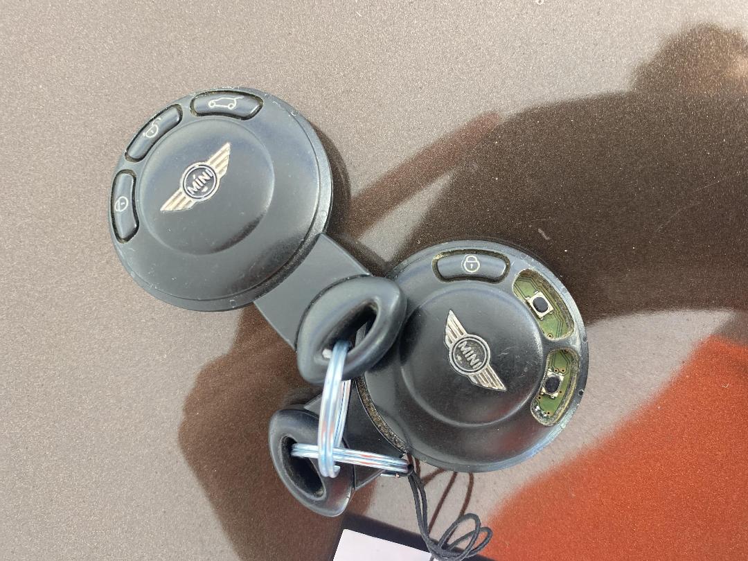 Photo '21' of Mini Cooper Photo '21' of Mini Cooper