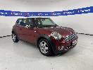 Thumbnail '1' of Mini Cooper