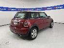 Thumbnail '7' of Mini Cooper