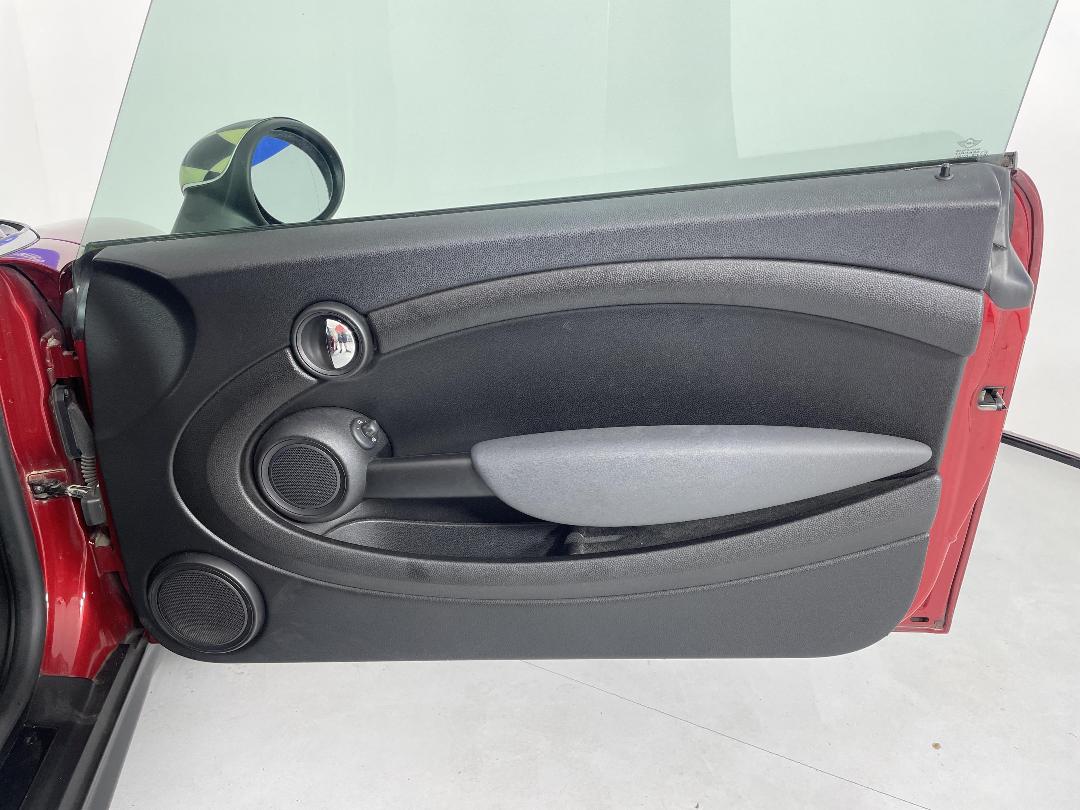 Photo '15' of Mini Cooper