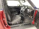 Thumbnail '16' of Mini Cooper