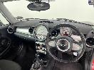 Thumbnail '17' of Mini Cooper