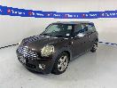 Thumbnail '4' of Mini Cooper
