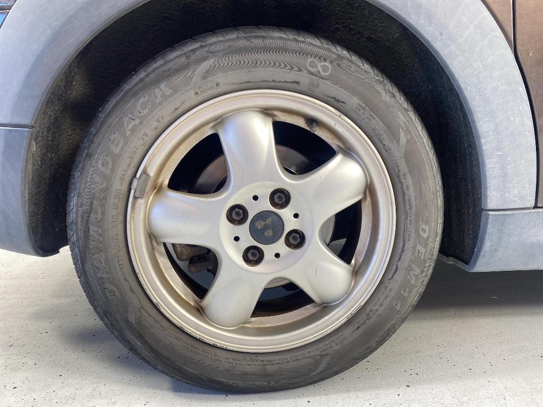 Photo '12' of Mini Cooper