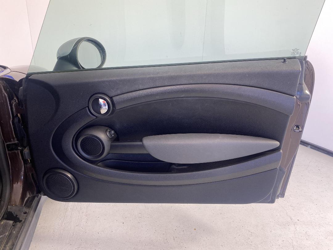 Photo '15' of Mini Cooper