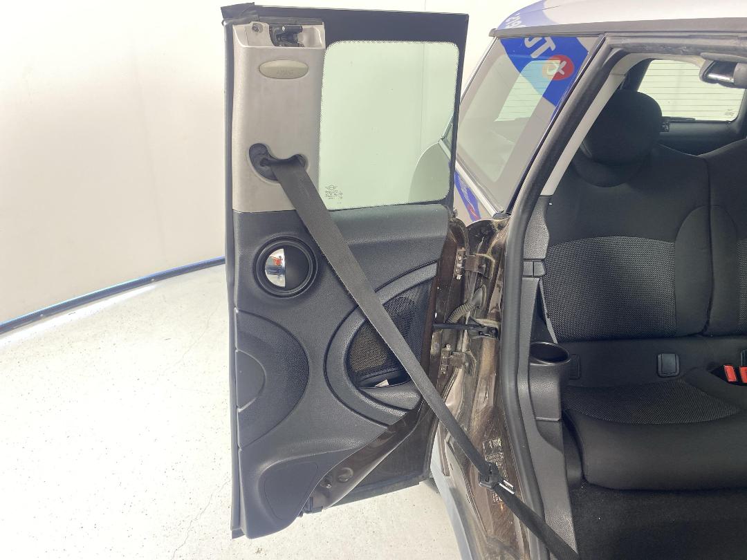 Photo '19' of Mini Cooper