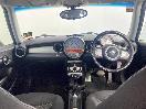 Thumbnail '17' of Mini Cooper