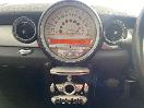 Thumbnail '18' of Mini Cooper
