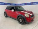 Thumbnail '1' of Mini Cooper S I