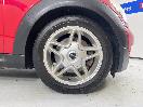 Thumbnail '9' of Mini Cooper S