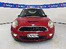 Thumbnail '2' of Mini Cooper S
