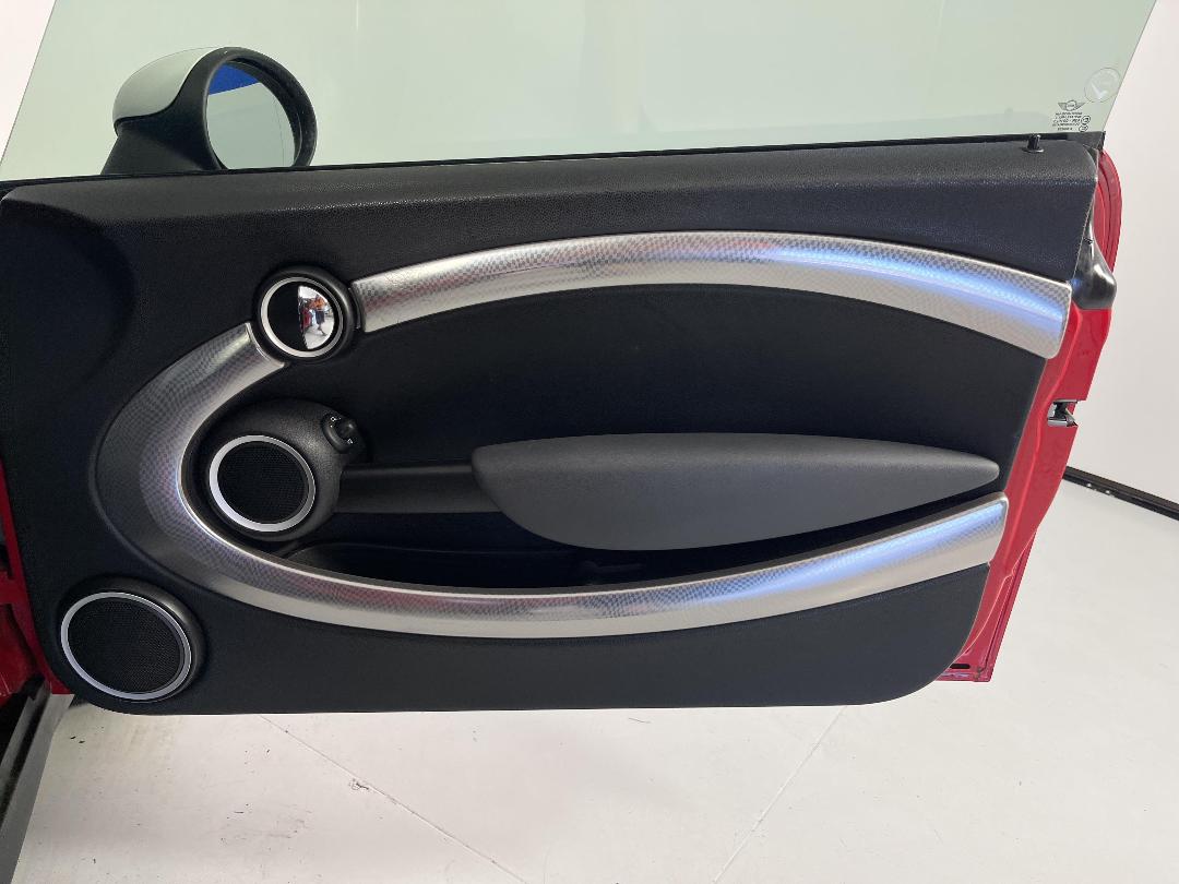 Photo '15' of Mini Cooper S