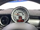 Thumbnail '20' of Mini Cooper S