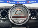 Thumbnail '22' of Mini Cooper S