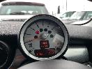 Thumbnail '25' of Mini Cooper S