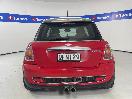 Thumbnail '6' of Mini Cooper S